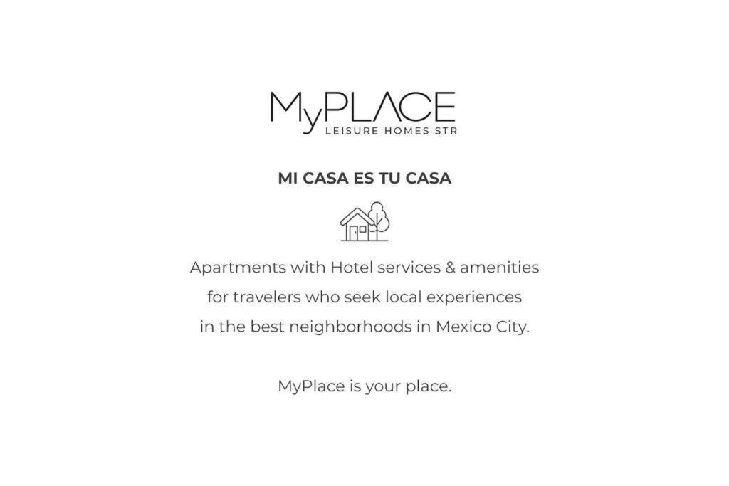 High End Studio Few Steps From Bellas Artes Mexico City Luaran gambar
