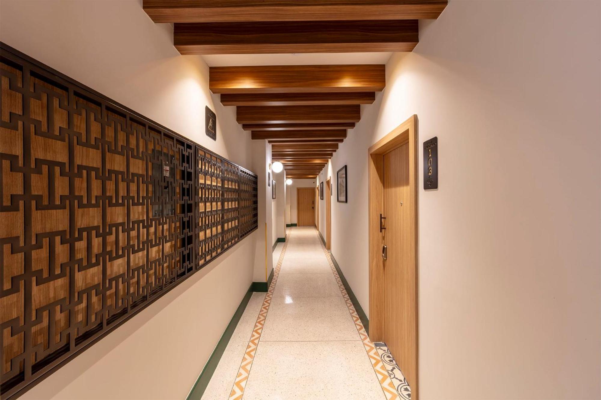 High End Studio Few Steps From Bellas Artes Mexico City Luaran gambar