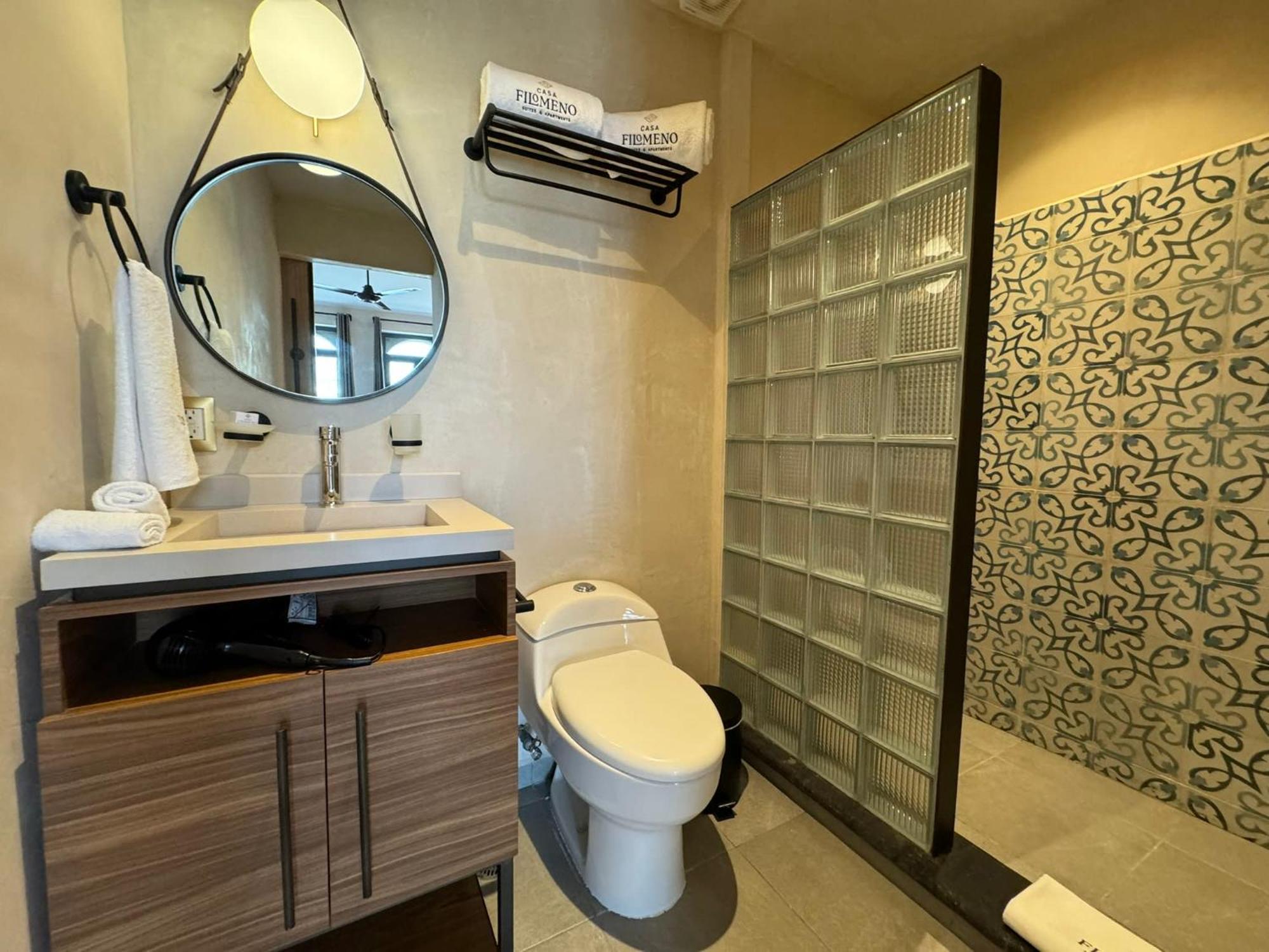 High End Studio Few Steps From Bellas Artes Mexico City Luaran gambar